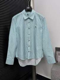 Picture of LV Shirt Long _SKULVS-XLxetr6426864